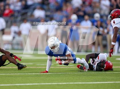 Thumbnail 3 in Allen @ Cedar Hill photogallery.