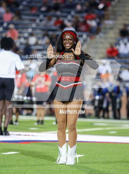 Thumbnail 1 in Allen @ Cedar Hill photogallery.