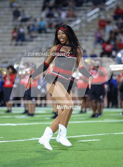 Thumbnail 2 in Allen @ Cedar Hill photogallery.