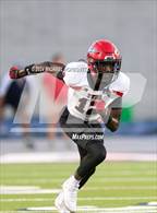 Photo from the gallery "Allen @ Cedar Hill"