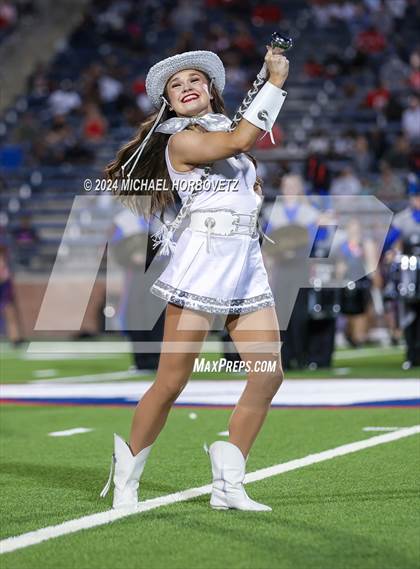 Thumbnail 3 in Allen @ Cedar Hill photogallery.