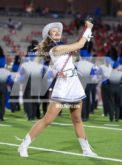 Thumbnail 1 in Allen @ Cedar Hill photogallery.
