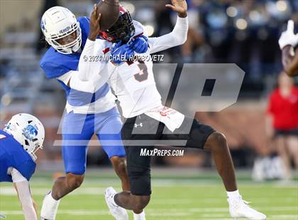 Thumbnail 3 in Allen @ Cedar Hill photogallery.