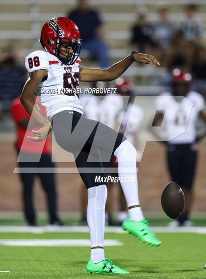 Thumbnail 3 in Allen @ Cedar Hill photogallery.