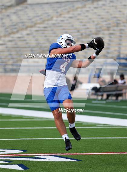 Thumbnail 3 in Allen @ Cedar Hill photogallery.