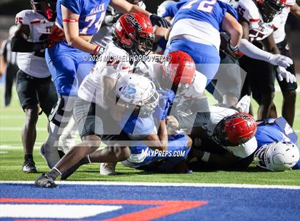 Thumbnail 3 in Allen @ Cedar Hill photogallery.