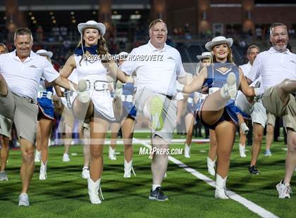 Thumbnail 2 in Allen @ Cedar Hill photogallery.