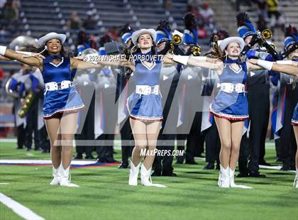 Thumbnail 1 in Allen @ Cedar Hill photogallery.