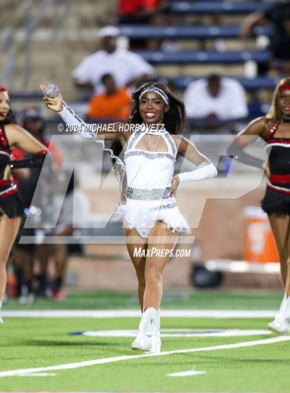 Thumbnail 3 in Allen @ Cedar Hill photogallery.