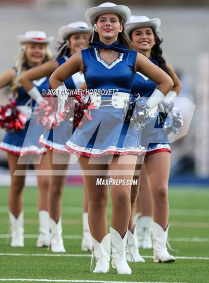 Thumbnail 3 in Allen @ Cedar Hill photogallery.