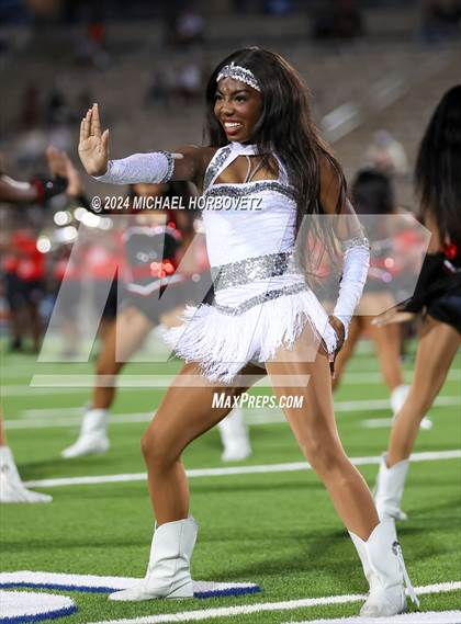 Thumbnail 3 in Allen @ Cedar Hill photogallery.