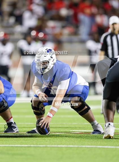 Thumbnail 1 in Allen @ Cedar Hill photogallery.