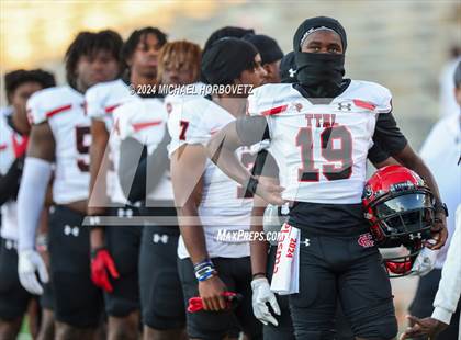 Thumbnail 2 in Allen @ Cedar Hill photogallery.