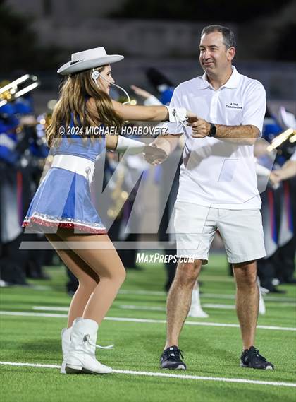 Thumbnail 2 in Allen @ Cedar Hill photogallery.