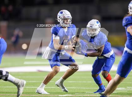 Thumbnail 2 in Allen @ Cedar Hill photogallery.