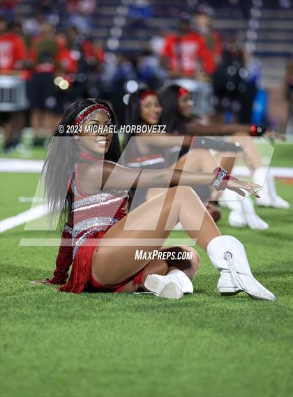 Thumbnail 2 in Allen @ Cedar Hill photogallery.