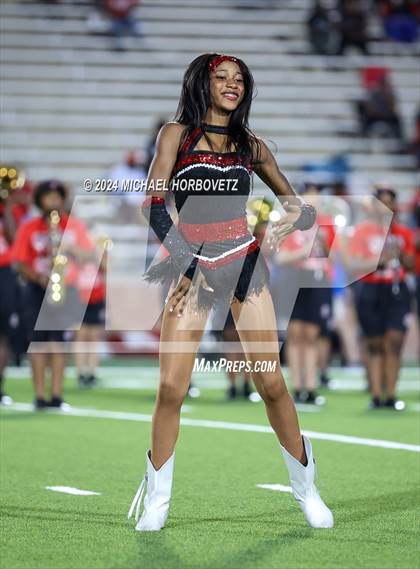 Thumbnail 3 in Allen @ Cedar Hill photogallery.
