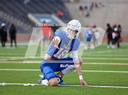 Thumbnail 3 in Allen @ Cedar Hill photogallery.