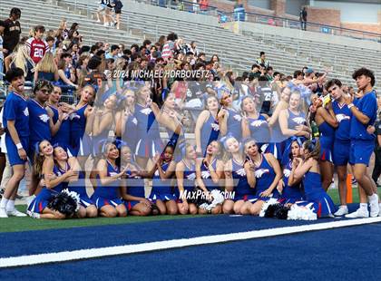 Thumbnail 2 in Allen @ Cedar Hill photogallery.