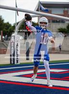 Photo from the gallery "Allen @ Cedar Hill"