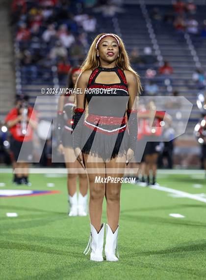 Thumbnail 3 in Allen @ Cedar Hill photogallery.