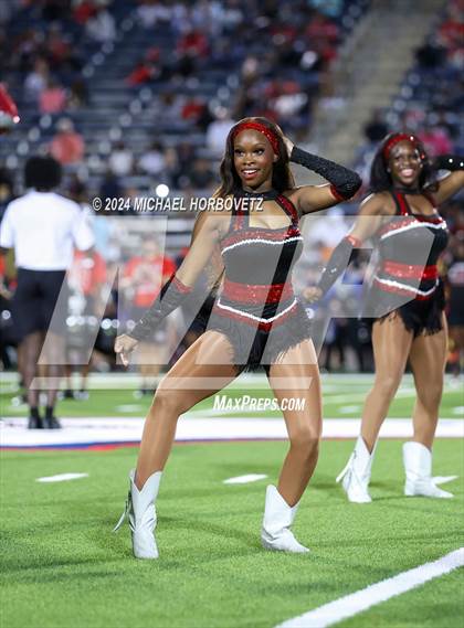 Thumbnail 1 in Allen @ Cedar Hill photogallery.