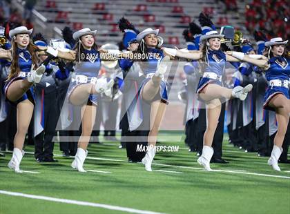 Thumbnail 3 in Allen @ Cedar Hill photogallery.