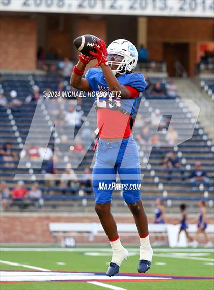 Thumbnail 3 in Allen @ Cedar Hill photogallery.