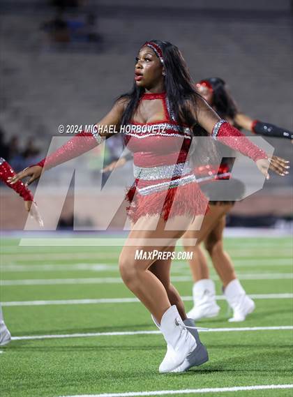 Thumbnail 1 in Allen @ Cedar Hill photogallery.