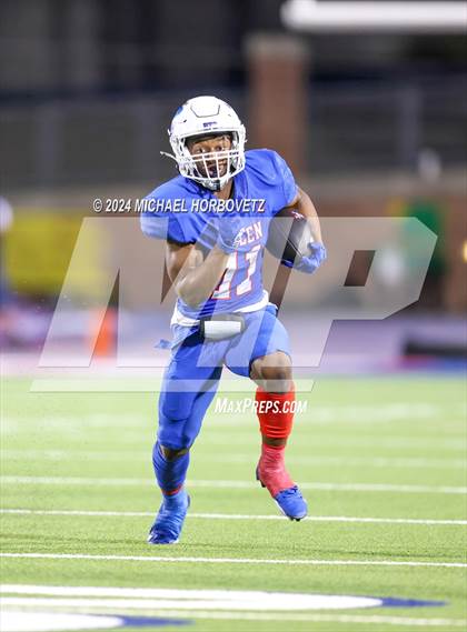 Thumbnail 3 in Allen @ Cedar Hill photogallery.