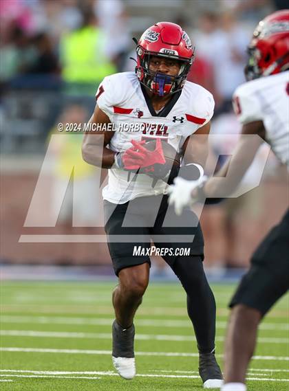 Thumbnail 3 in Allen @ Cedar Hill photogallery.