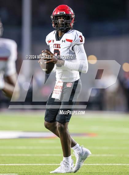 Thumbnail 1 in Allen @ Cedar Hill photogallery.