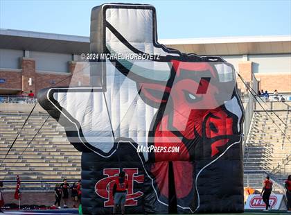 Thumbnail 2 in Allen @ Cedar Hill photogallery.