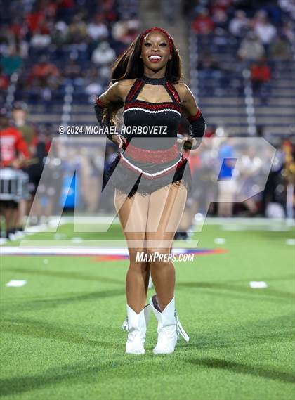 Thumbnail 2 in Allen @ Cedar Hill photogallery.