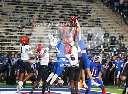 Thumbnail 3 in Allen @ Cedar Hill photogallery.