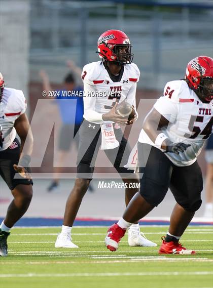 Thumbnail 3 in Allen @ Cedar Hill photogallery.