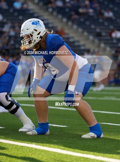 Thumbnail 3 in Allen @ Cedar Hill photogallery.