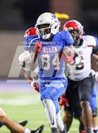 Photo from the gallery "Allen @ Cedar Hill"