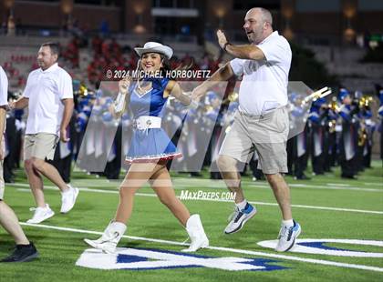 Thumbnail 3 in Allen @ Cedar Hill photogallery.