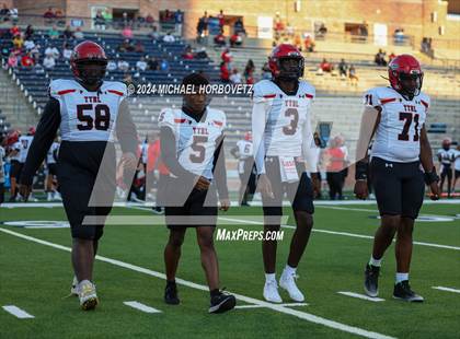 Thumbnail 3 in Allen @ Cedar Hill photogallery.