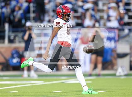 Thumbnail 3 in Allen @ Cedar Hill photogallery.