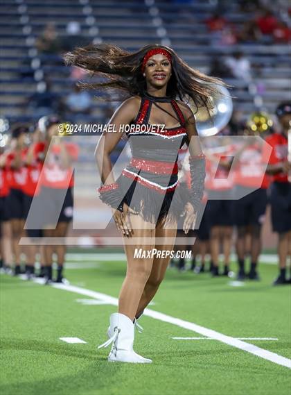 Thumbnail 2 in Allen @ Cedar Hill photogallery.
