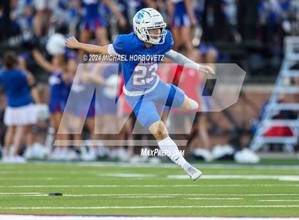 Thumbnail 2 in Allen @ Cedar Hill photogallery.
