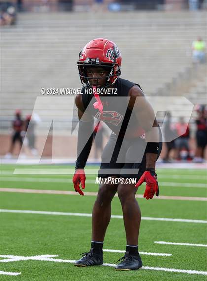 Thumbnail 1 in Allen @ Cedar Hill photogallery.
