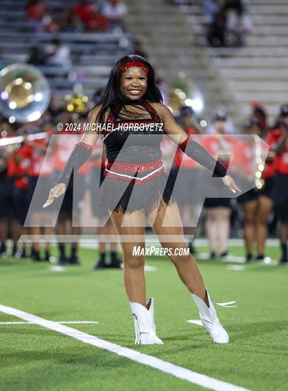 Thumbnail 3 in Allen @ Cedar Hill photogallery.