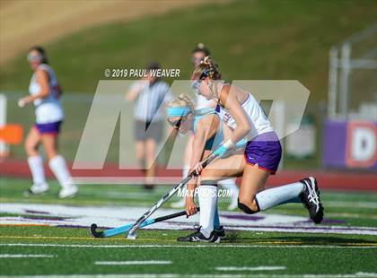 Thumbnail 2 in Midd-West @ Danville photogallery.