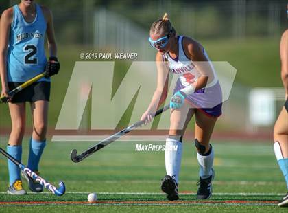 Thumbnail 1 in Midd-West @ Danville photogallery.