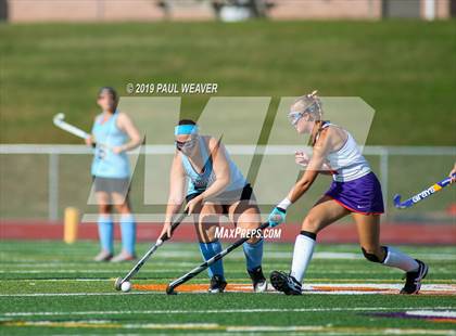 Thumbnail 1 in Midd-West @ Danville photogallery.