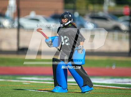 Thumbnail 1 in Midd-West @ Danville photogallery.