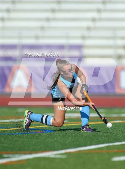 Thumbnail 3 in Midd-West @ Danville photogallery.